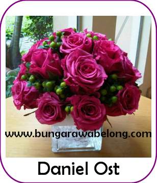 TokoBungaRawaBelongFloristJakartaIndonesia TokoBungaRawaBelongFloristJakartaIndonesia